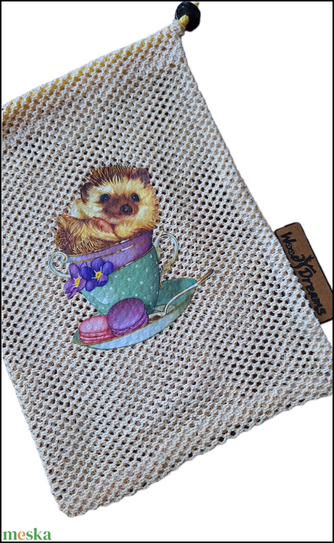 Woodydreams egyedi vidám ökozacskó - táska & tok - bevásárlás & shopper táska - zöldség/gyümölcs zsák - Meska.hu Woodydreams egyedi vidám ökozacskó - táska & tok - bevásárlás & shopper táska - zöldség/gyümölcs zsák - Meska.hu