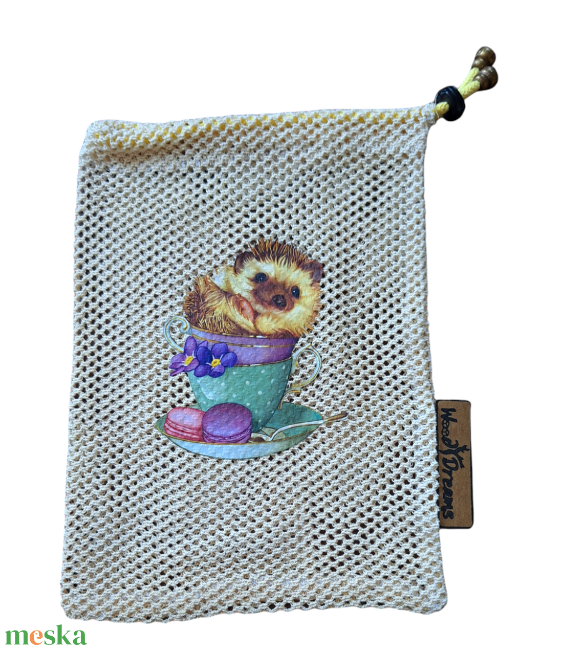 Woodydreams egyedi vidám ökozacskó - táska & tok - bevásárlás & shopper táska - zöldség/gyümölcs zsák - Meska.hu Woodydreams egyedi vidám ökozacskó - táska & tok - bevásárlás & shopper táska - zöldség/gyümölcs zsák - Meska.hu