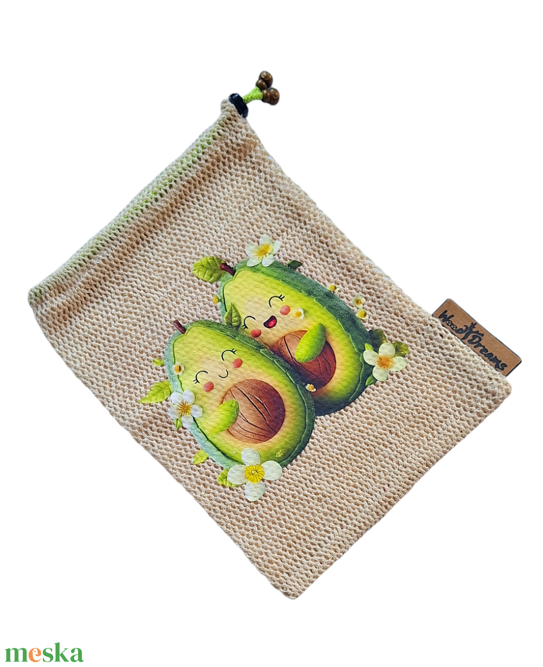 Woodydreams egyedi vidám ökozacskó - táska & tok - bevásárlás & shopper táska - zöldség/gyümölcs zsák - Meska.hu Woodydreams egyedi vidám ökozacskó - táska & tok - bevásárlás & shopper táska - zöldség/gyümölcs zsák - Meska.hu