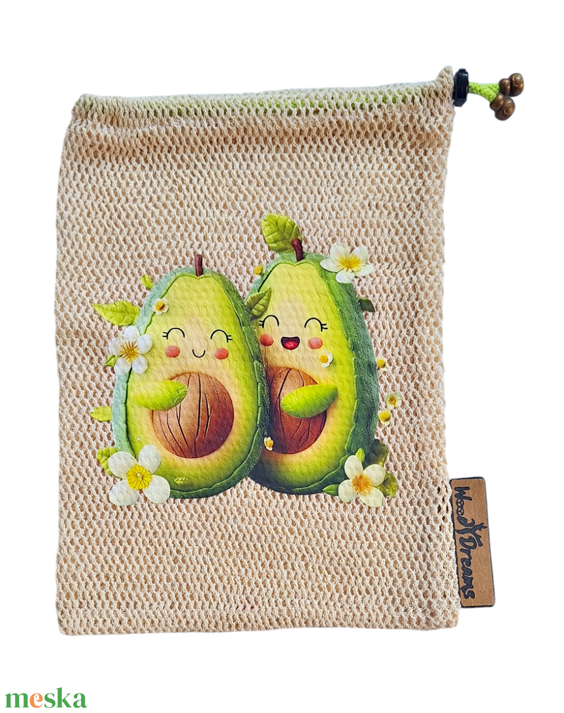 Woodydreams egyedi vidám ökozacskó - táska & tok - bevásárlás & shopper táska - zöldség/gyümölcs zsák - Meska.hu Woodydreams egyedi vidám ökozacskó - táska & tok - bevásárlás & shopper táska - zöldség/gyümölcs zsák - Meska.hu