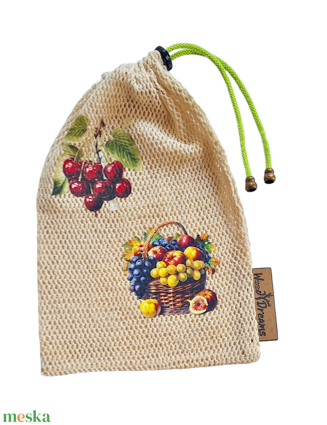 Woodydreams egyedi vidám ökozacskó - táska & tok - bevásárlás & shopper táska - zöldség/gyümölcs zsák - Meska.hu Woodydreams egyedi vidám ökozacskó - táska & tok - bevásárlás & shopper táska - zöldség/gyümölcs zsák - Meska.hu