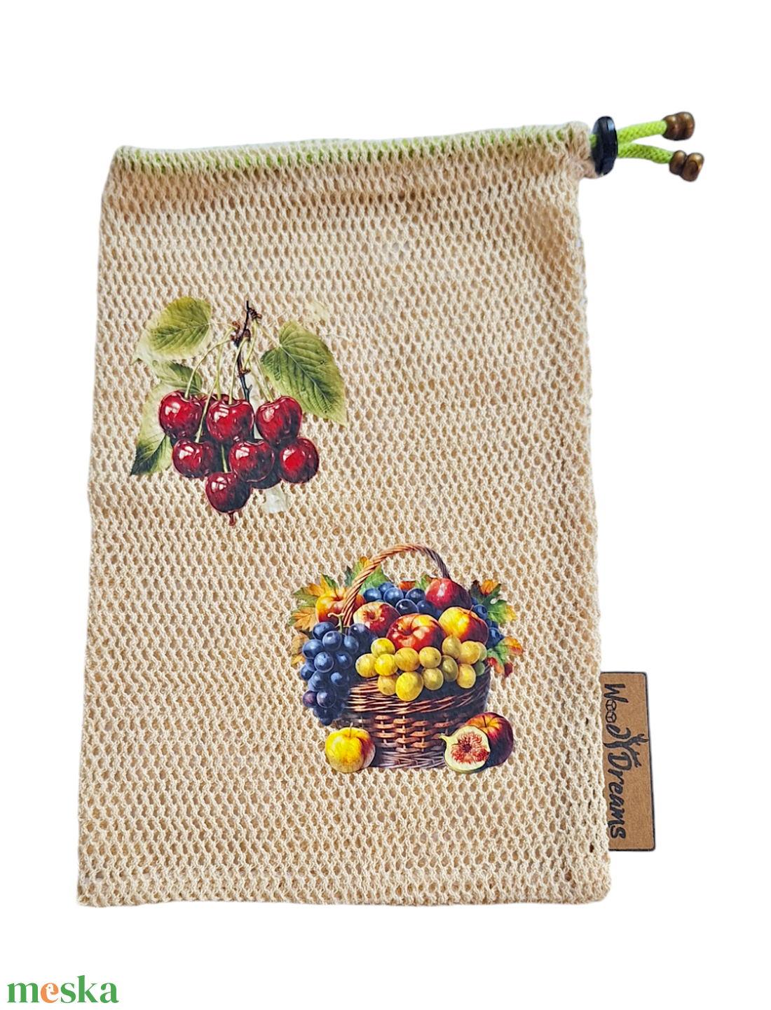 Woodydreams egyedi vidám ökozacskó - táska & tok - bevásárlás & shopper táska - zöldség/gyümölcs zsák - Meska.hu Woodydreams egyedi vidám ökozacskó - táska & tok - bevásárlás & shopper táska - zöldség/gyümölcs zsák - Meska.hu