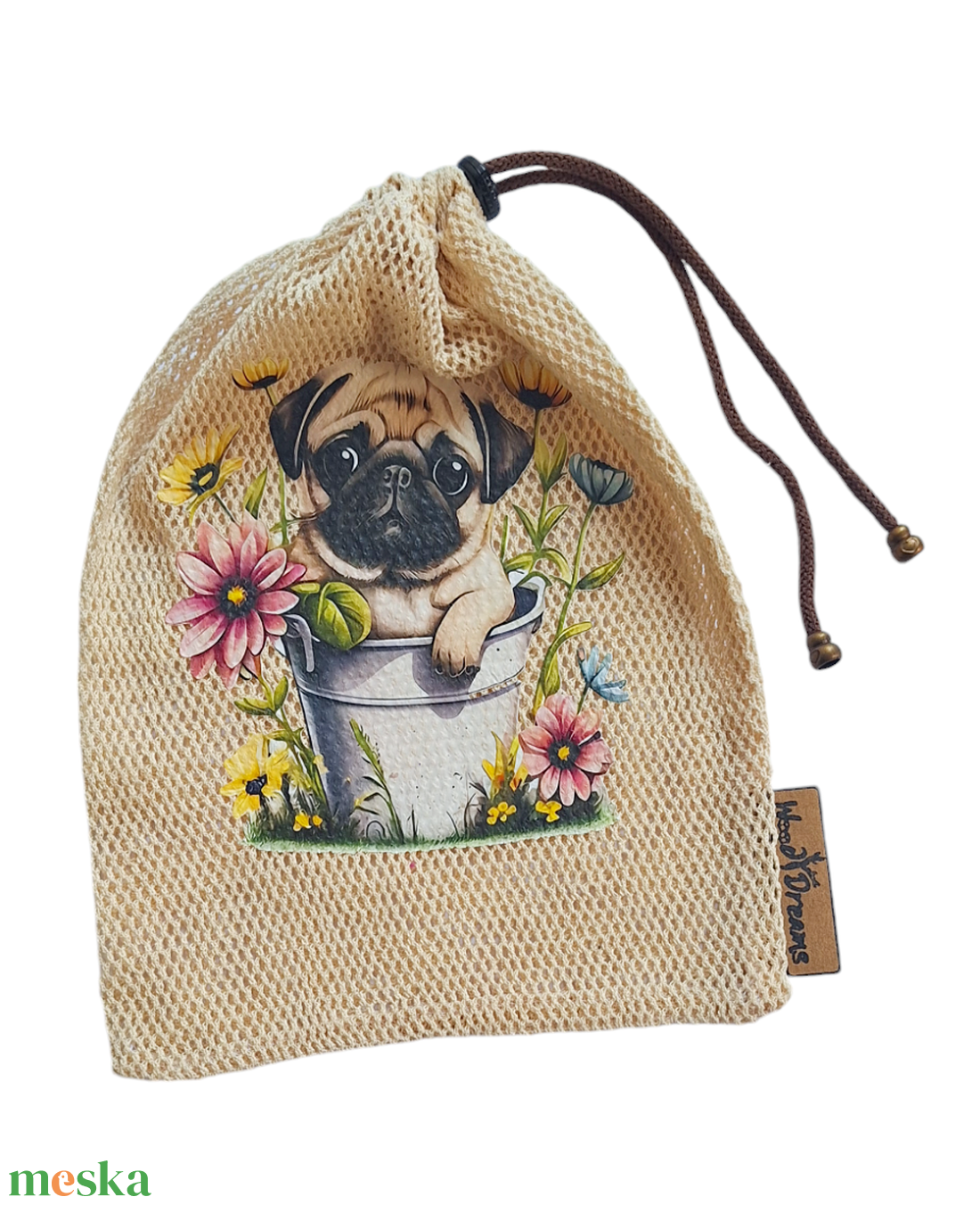 Woodydreams egyedi vidám ökozacskó - táska & tok - bevásárlás & shopper táska - zöldség/gyümölcs zsák - Meska.hu Woodydreams egyedi vidám ökozacskó - táska & tok - bevásárlás & shopper táska - zöldség/gyümölcs zsák - Meska.hu