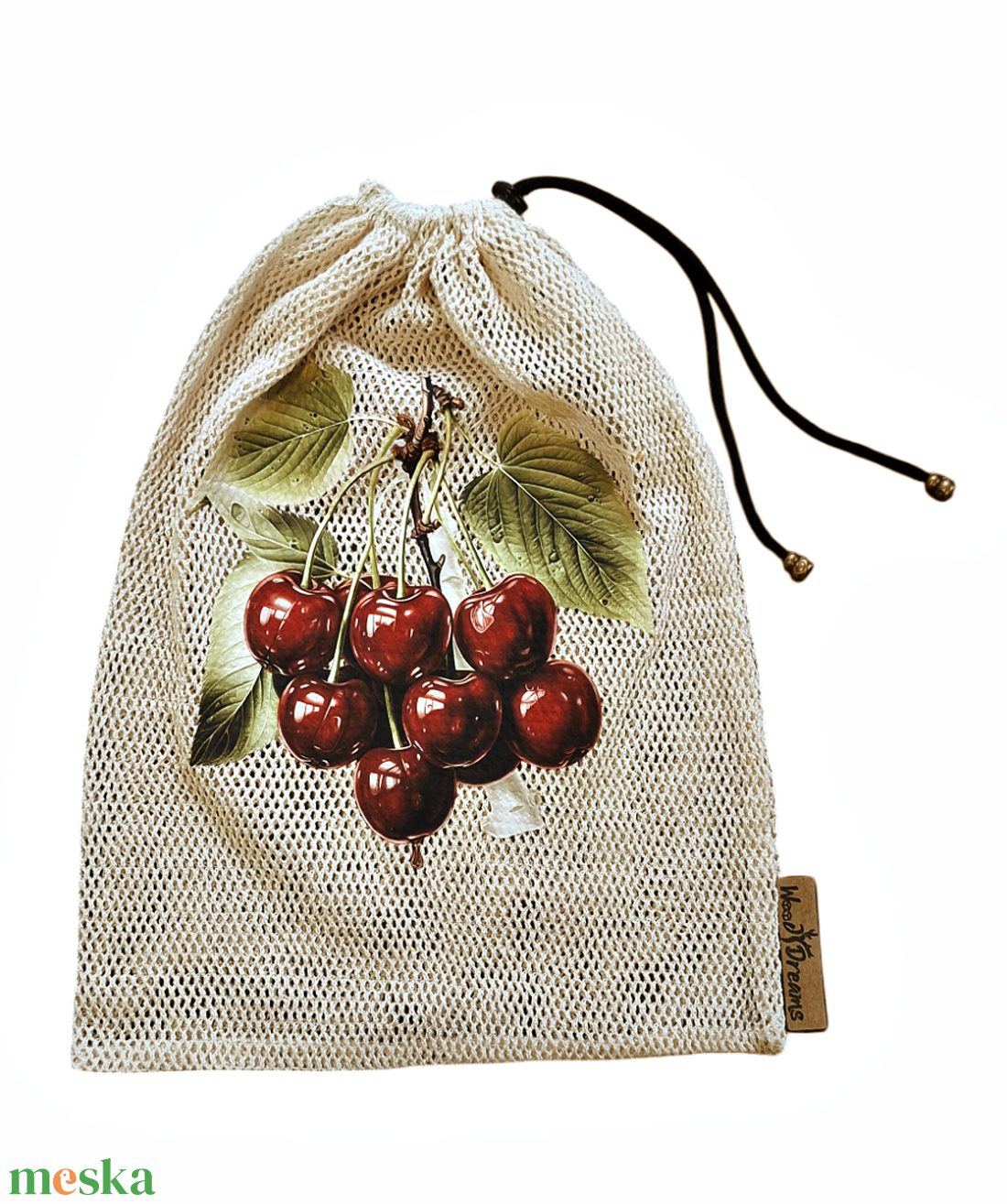 Woodydreams egyedi vidám ökozacskó - táska & tok - bevásárlás & shopper táska - zöldség/gyümölcs zsák - Meska.hu Woodydreams egyedi vidám ökozacskó - táska & tok - bevásárlás & shopper táska - zöldség/gyümölcs zsák - Meska.hu