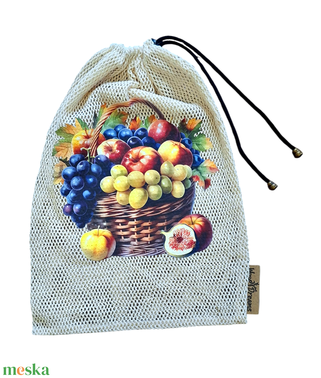 Woodydreams egyedi vidám ökozacskó - táska & tok - bevásárlás & shopper táska - zöldség/gyümölcs zsák - Meska.hu Woodydreams egyedi vidám ökozacskó - táska & tok - bevásárlás & shopper táska - zöldség/gyümölcs zsák - Meska.hu