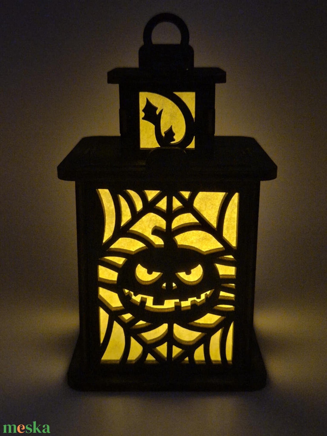 Tökfejes halloween lámpás - otthon & életmód - dekoráció - halloween - halloweeni lámpás - Meska.hu Tökfejes halloween lámpás - otthon & életmód - dekoráció - halloween - halloweeni lámpás - Meska.hu