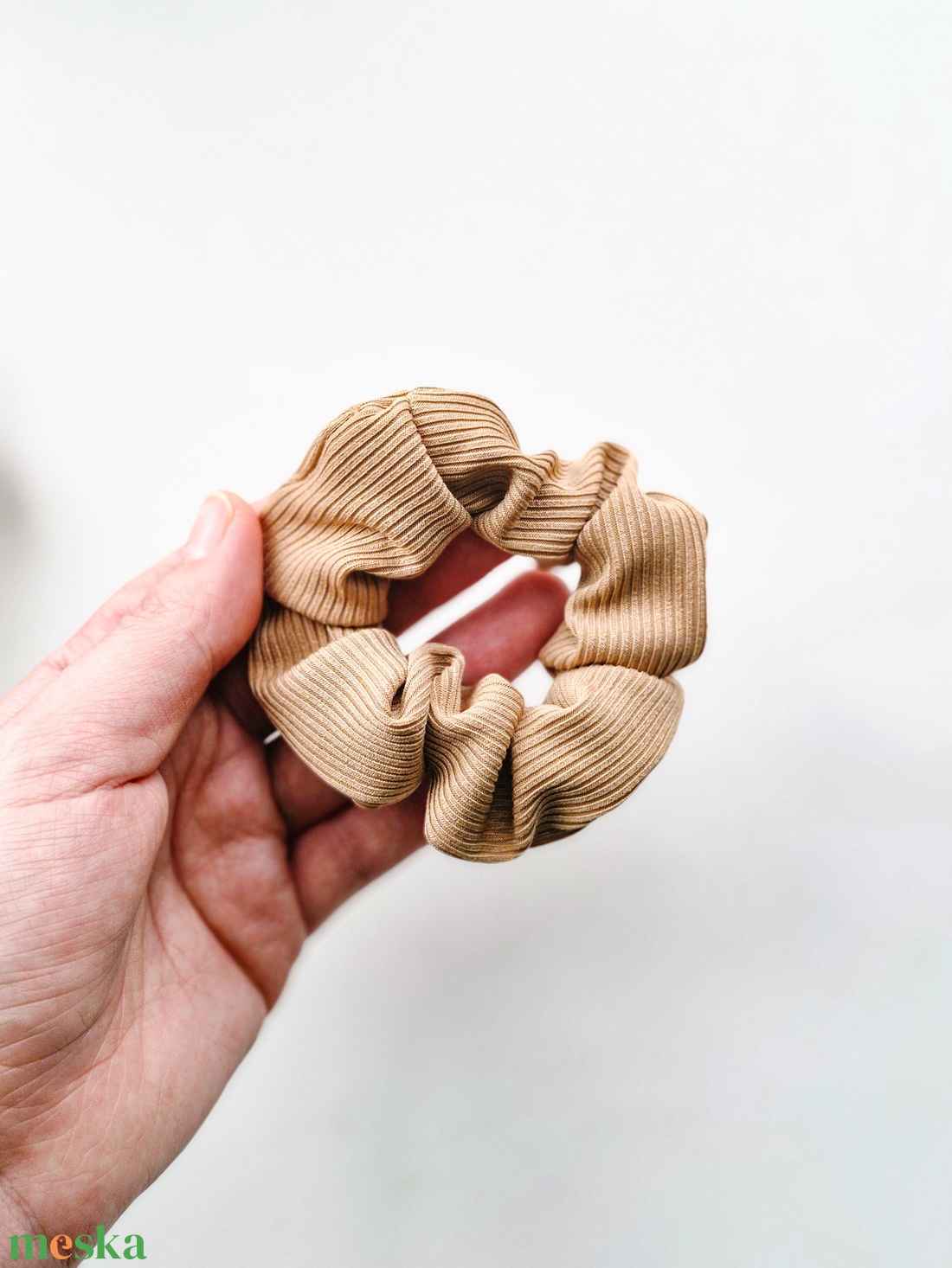 Scruncie  - ruha & divat - hajdísz & hajcsat - hajgumi - Meska.hu