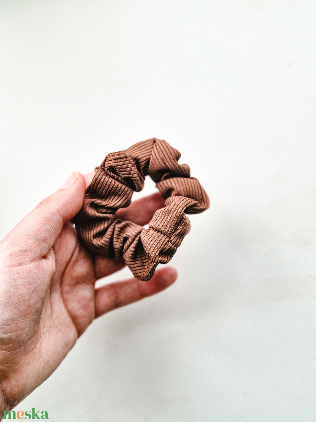 Scruncie  - ruha & divat - hajdísz & hajcsat - hajgumi - Meska.hu