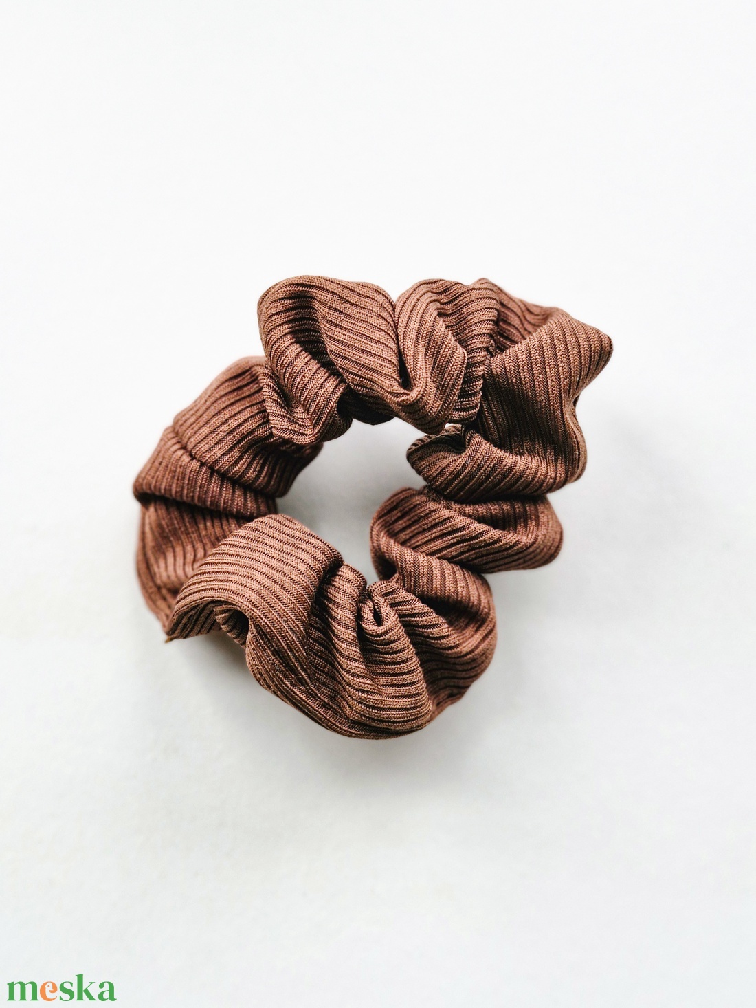 Scruncie  - ruha & divat - hajdísz & hajcsat - hajgumi - Meska.hu