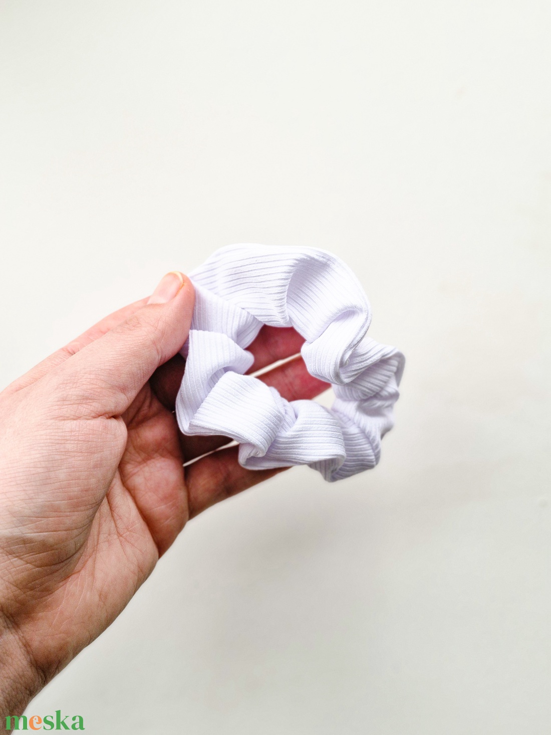 Scruncie  - ruha & divat - hajdísz & hajcsat - hajgumi - Meska.hu