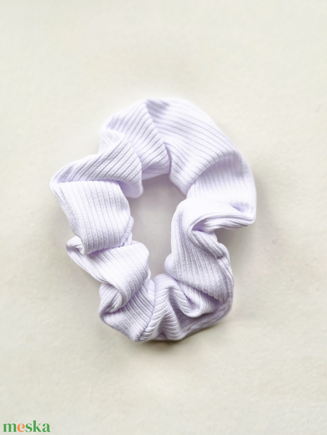 Scruncie  - ruha & divat - hajdísz & hajcsat - hajgumi - Meska.hu