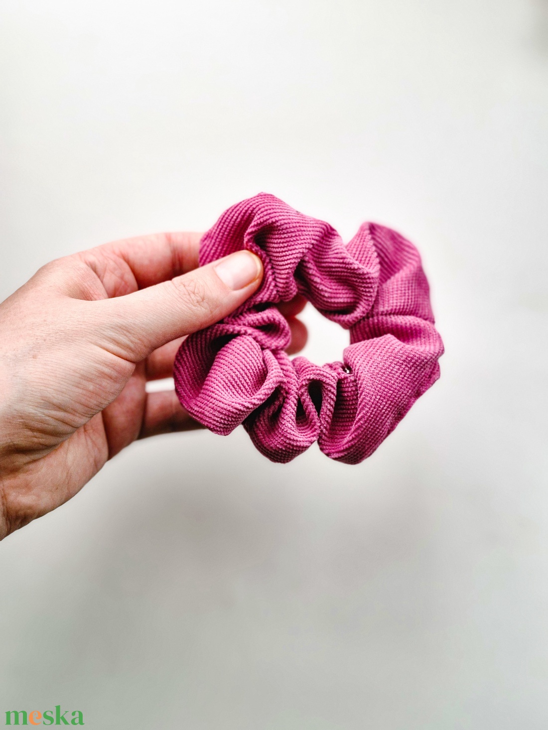 Scruncie  - ruha & divat - hajdísz & hajcsat - hajgumi - Meska.hu