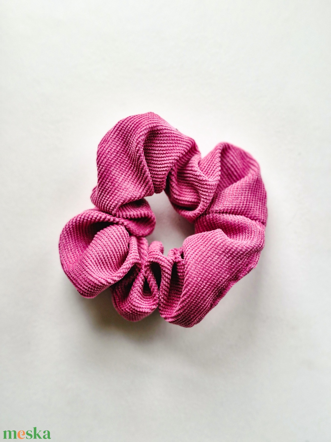 Scruncie  - ruha & divat - hajdísz & hajcsat - hajgumi - Meska.hu