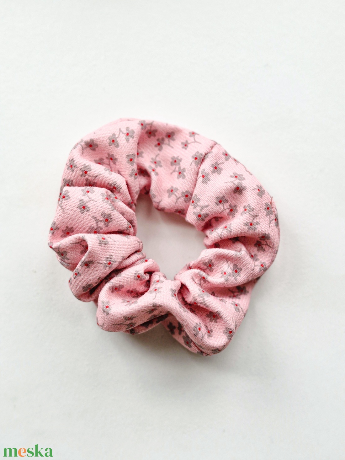 Scruncie  - ruha & divat - hajdísz & hajcsat - hajgumi - Meska.hu