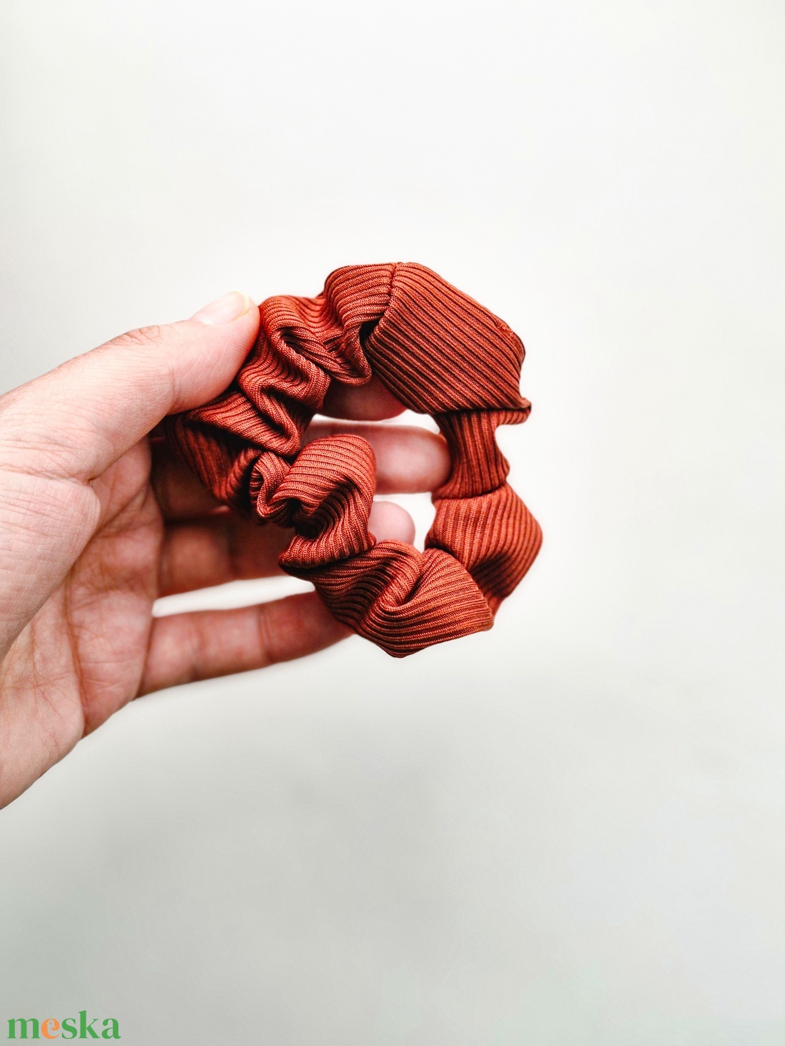 Scruncie  - ruha & divat - hajdísz & hajcsat - hajgumi - Meska.hu