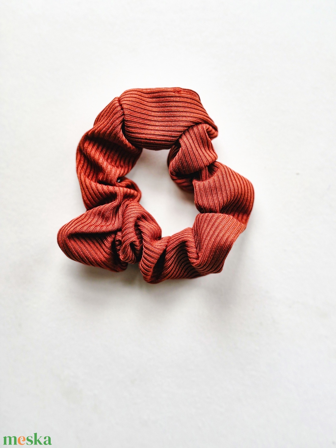 Scruncie  - ruha & divat - hajdísz & hajcsat - hajgumi - Meska.hu