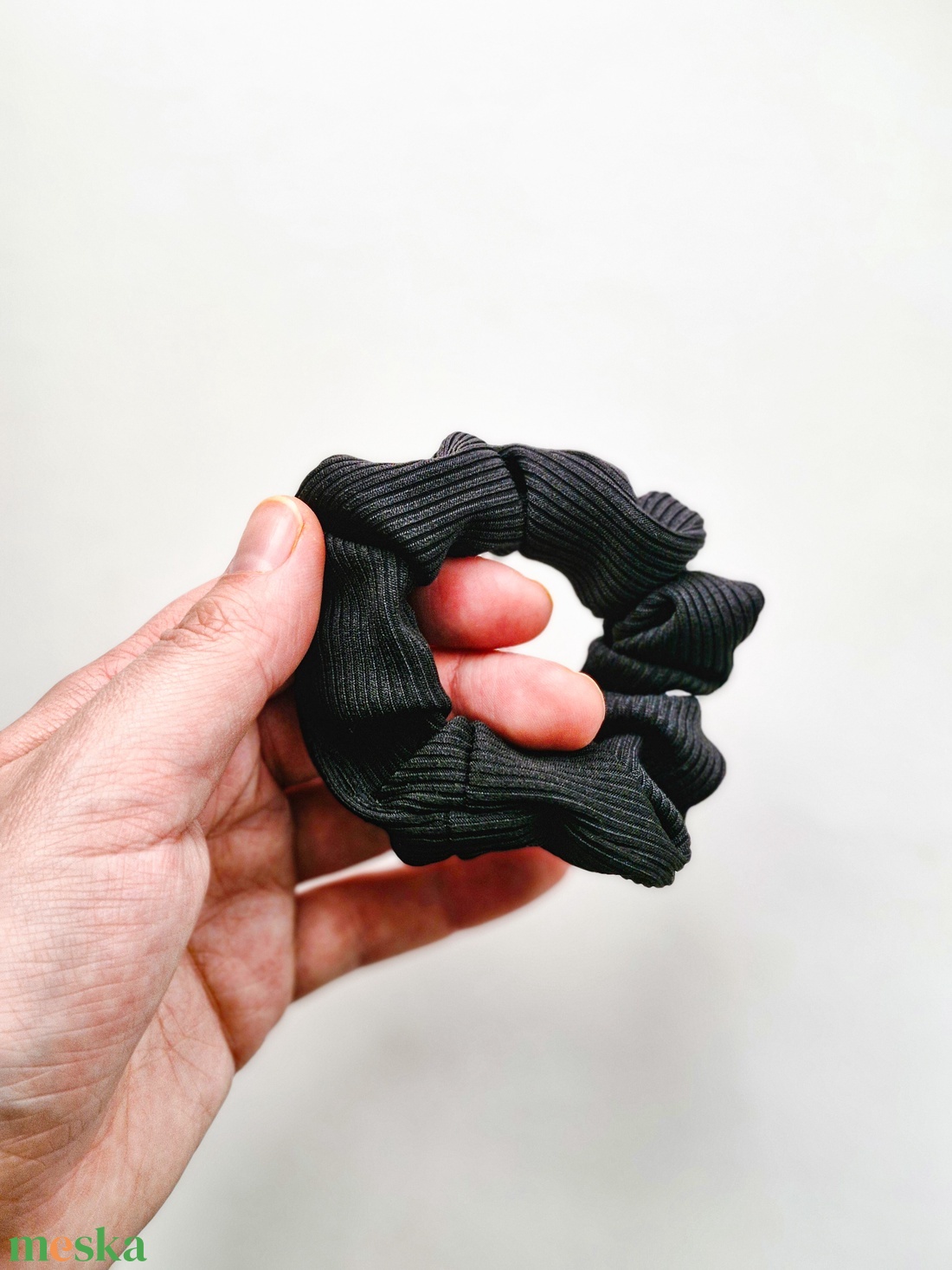 Scruncie  - ruha & divat - hajdísz & hajcsat - hajgumi - Meska.hu