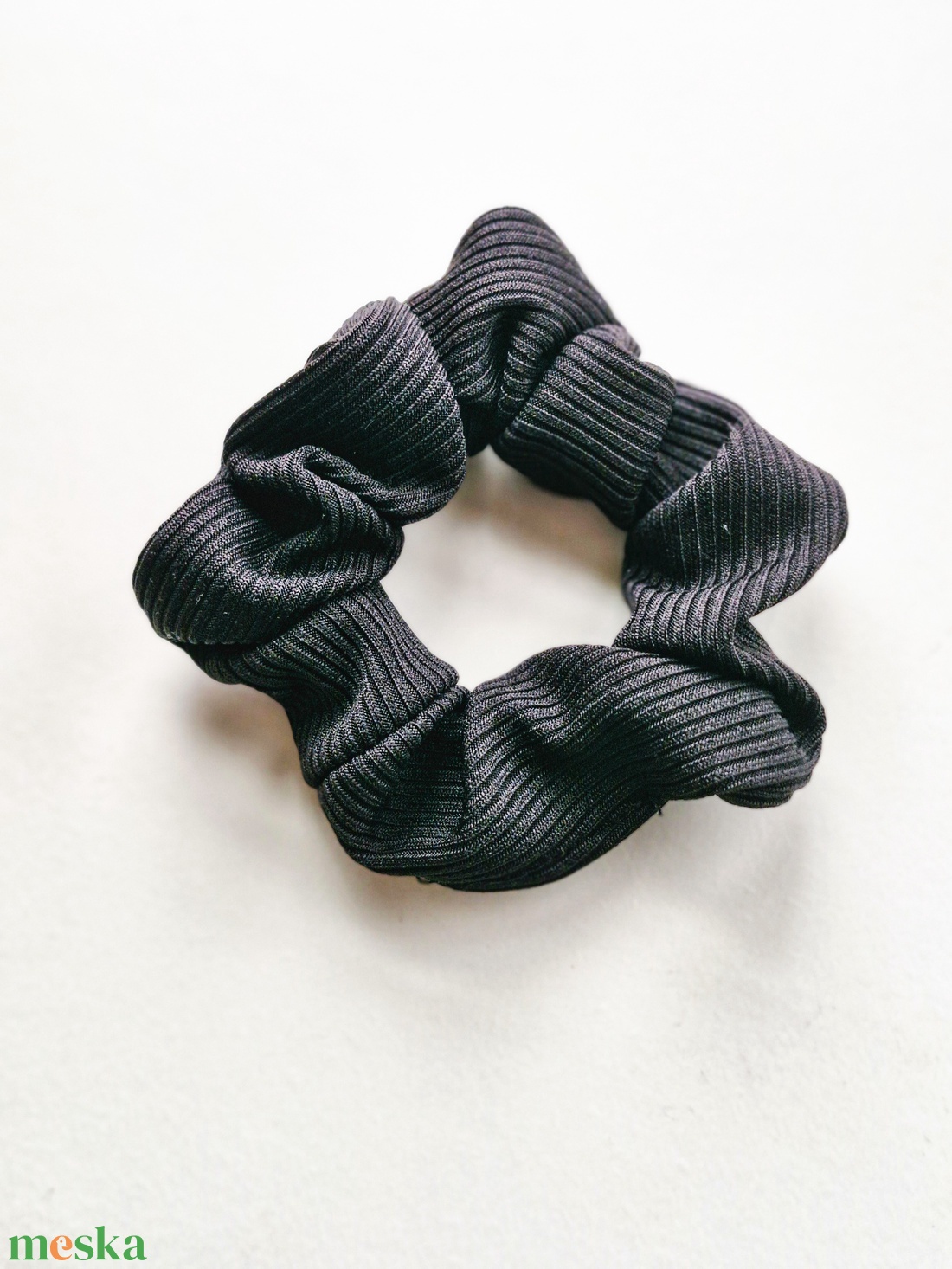 Scruncie  - ruha & divat - hajdísz & hajcsat - hajgumi - Meska.hu