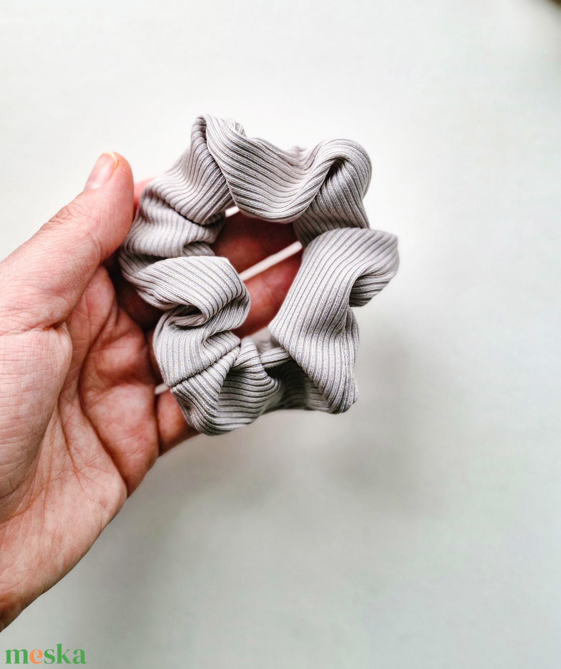 Scruncie  - ruha & divat - hajdísz & hajcsat - hajgumi - Meska.hu