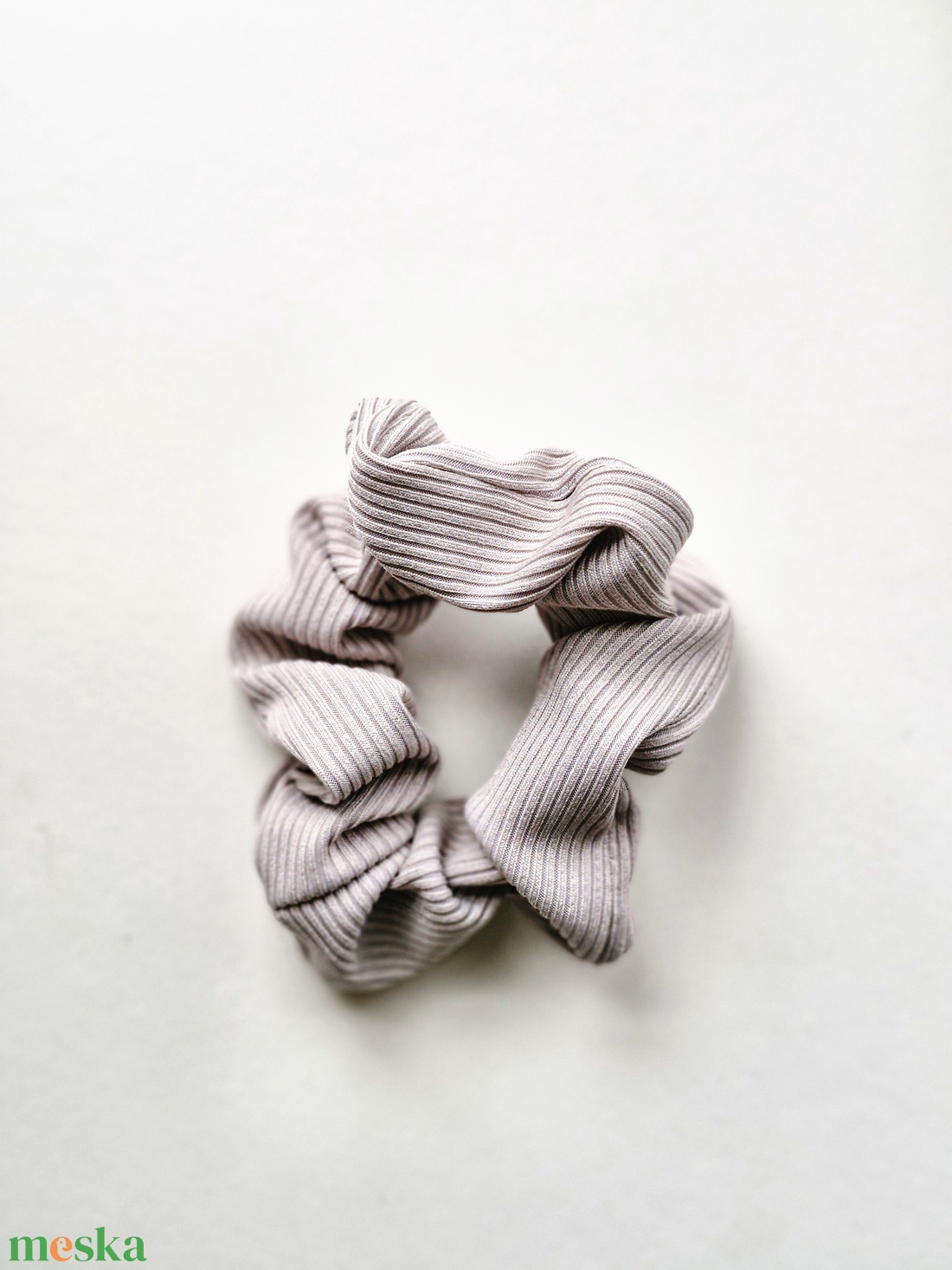 Scruncie  - ruha & divat - hajdísz & hajcsat - hajgumi - Meska.hu