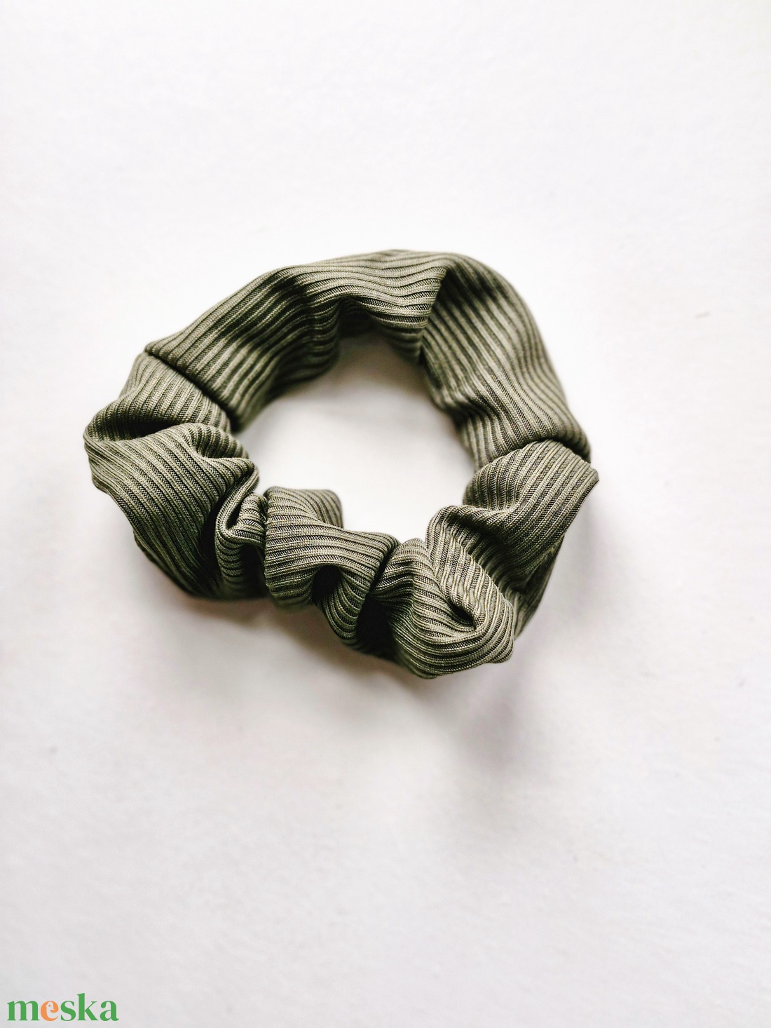 Scruncie  - ruha & divat - hajdísz & hajcsat - hajgumi - Meska.hu