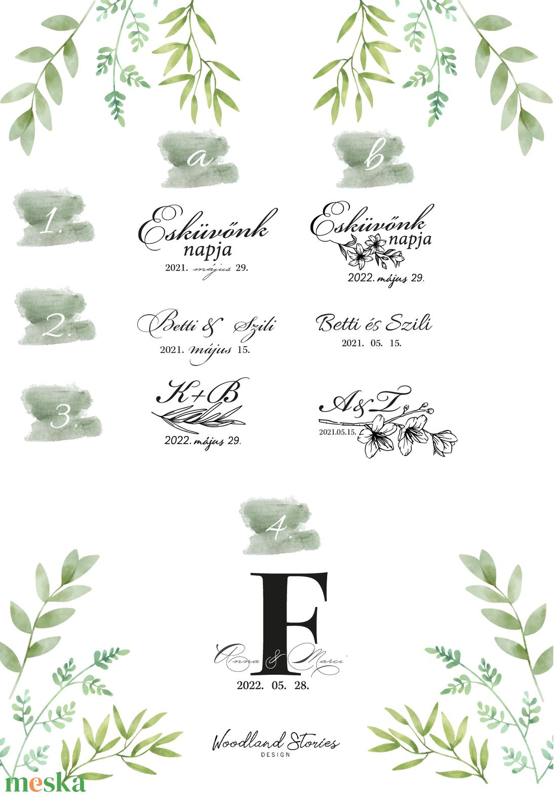 Emlékdoboz, fényképtartó doboz, esküvői doboz - esküvő - emlék & ajándék - doboz - Meska.hu