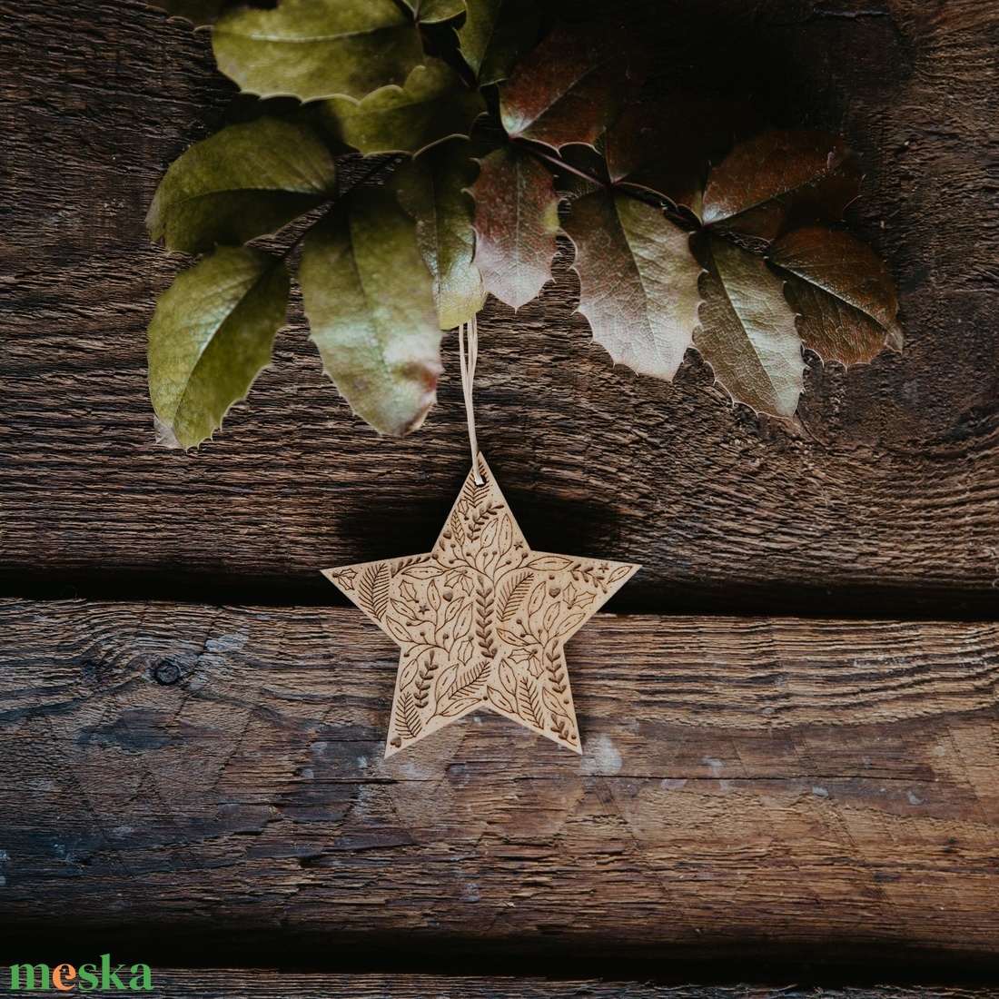 Gazdagon díszített karácsonyfadísz Fa karácsonyi dekoráció Gravírozott Natúr karácsonyi dísz - karácsony - karácsonyi lakásdekoráció - karácsonyfadíszek - Meska.hu Gazdagon díszített karácsonyfadísz Fa karácsonyi dekoráció Gravírozott Natúr karácsonyi dísz - karácsony - karácsonyi lakásdekoráció - karácsonyfadíszek - Meska.hu