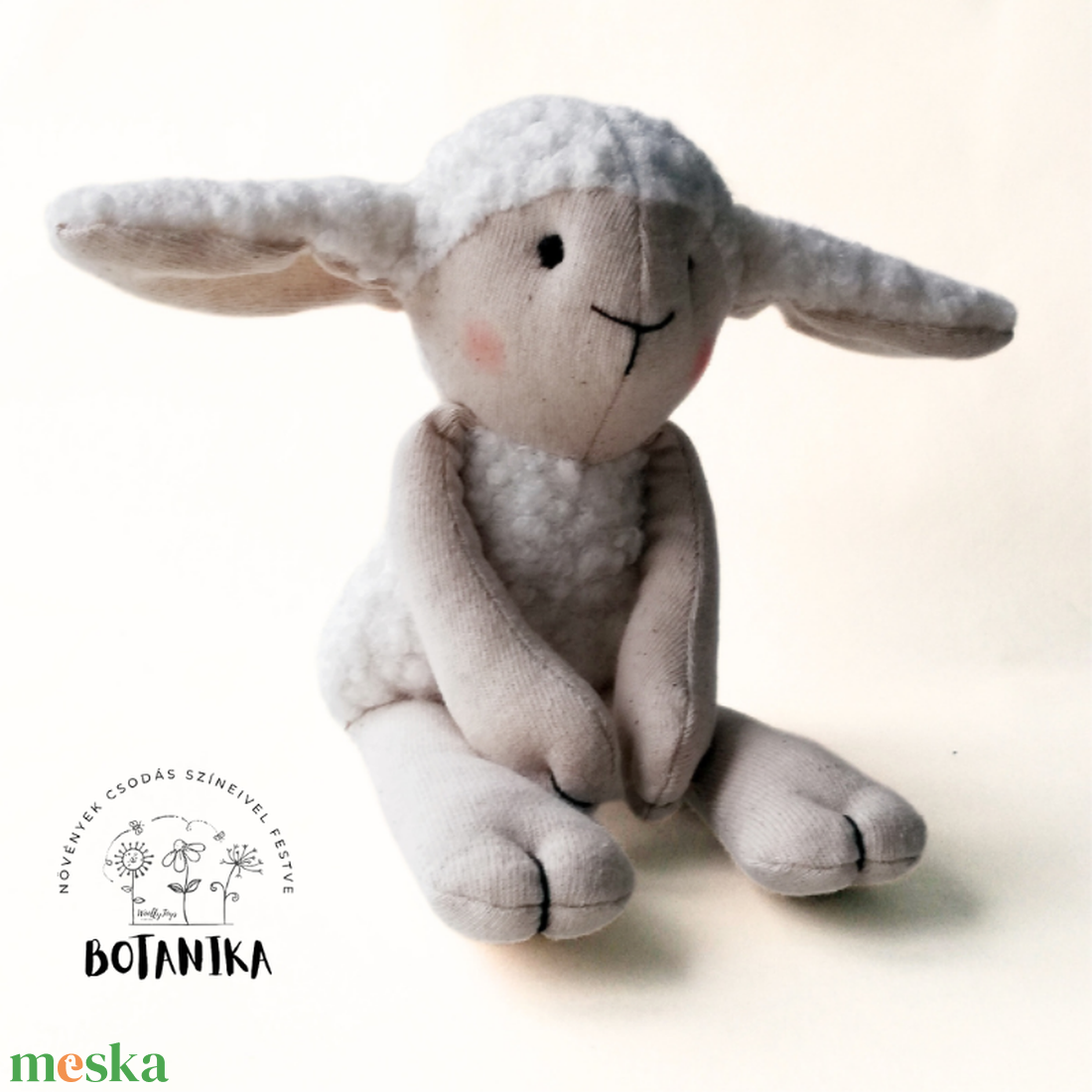 Bárány tesók - játékbaba a növények csodás színeivel festve - natúr/fehér - játék & sport - baba & babaház - baba - Meska.hu Bárány tesók - játékbaba a növények csodás színeivel festve - natúr/fehér - játék & sport - baba & babaház - baba - Meska.hu