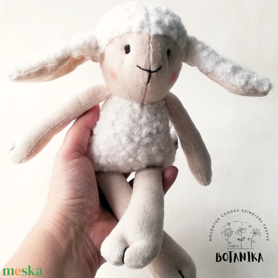 Bárány tesók - játékbaba a növények csodás színeivel festve - natúr/fehér - játék & sport - baba & babaház - baba - Meska.hu Bárány tesók - játékbaba a növények csodás színeivel festve - natúr/fehér - játék & sport - baba & babaház - baba - Meska.hu