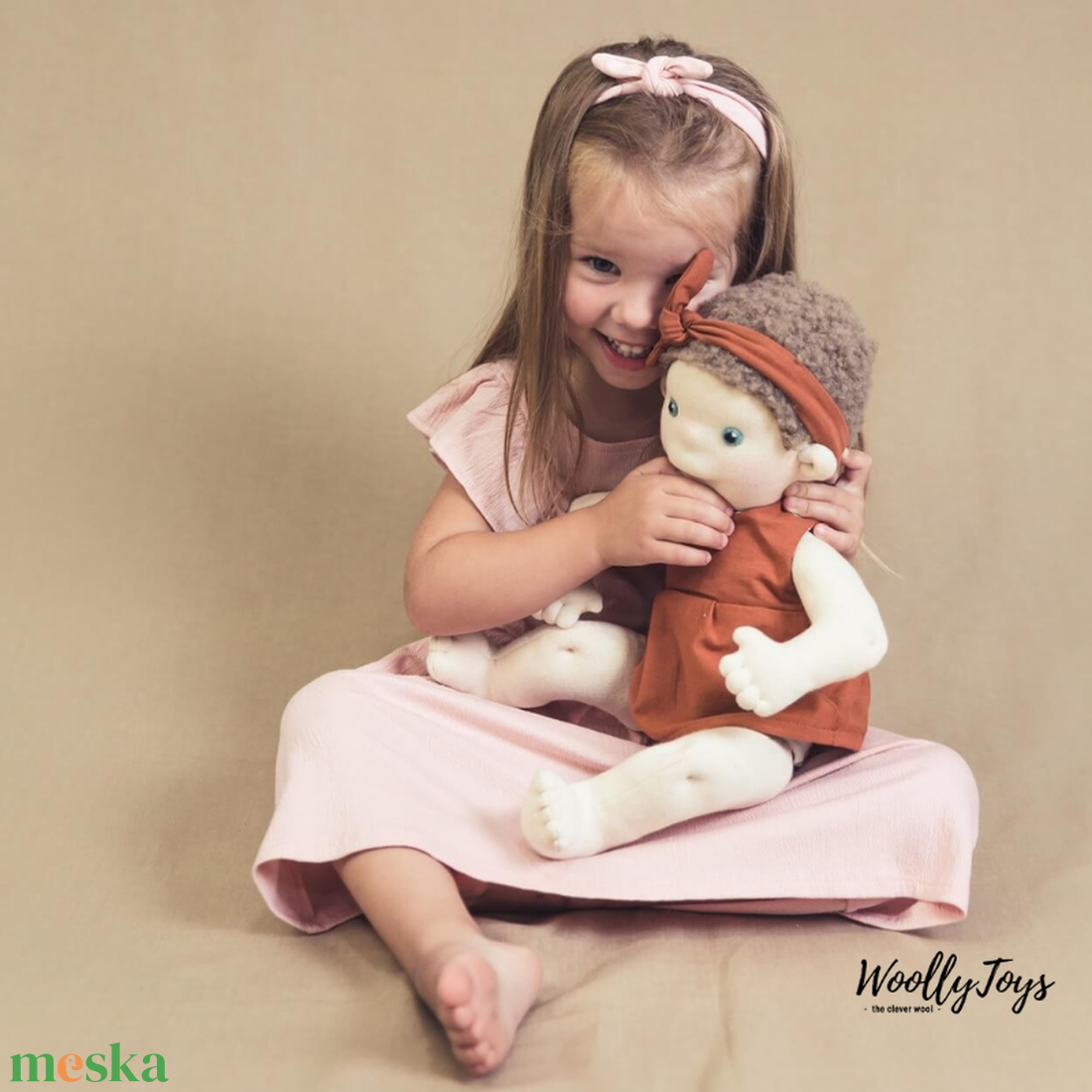MY CLEVER DOLL - Waldorf jellegű öltöztethető csecsemő baba - valódi nemezelt szívvel és ásványokkal - BIBOLA - játék & sport - baba & babaház - baba - Meska.hu MY CLEVER DOLL - Waldorf jellegű öltöztethető csecsemő baba - valódi nemezelt szívvel és ásványokkal - BIBOLA - játék & sport - baba & babaház - baba - Meska.hu