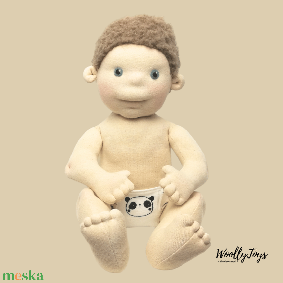 MY CLEVER DOLL - Waldorf jellegű öltöztethető csecsemő baba - valódi nemezelt szívvel és ásványokkal - BIBOLA - játék & sport - baba & babaház - baba - Meska.hu MY CLEVER DOLL - Waldorf jellegű öltöztethető csecsemő baba - valódi nemezelt szívvel és ásványokkal - BIBOLA - játék & sport - baba & babaház - baba - Meska.hu