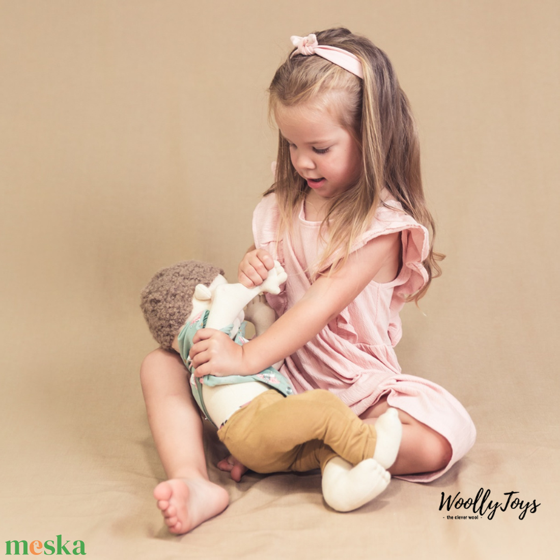MY CLEVER DOLL - Waldorf jellegű öltöztethető csecsemő baba - valódi nemezelt szívvel és ásványokkal - BIBOLA - játék & sport - baba & babaház - baba - Meska.hu MY CLEVER DOLL - Waldorf jellegű öltöztethető csecsemő baba - valódi nemezelt szívvel és ásványokkal - BIBOLA - játék & sport - baba & babaház - baba - Meska.hu