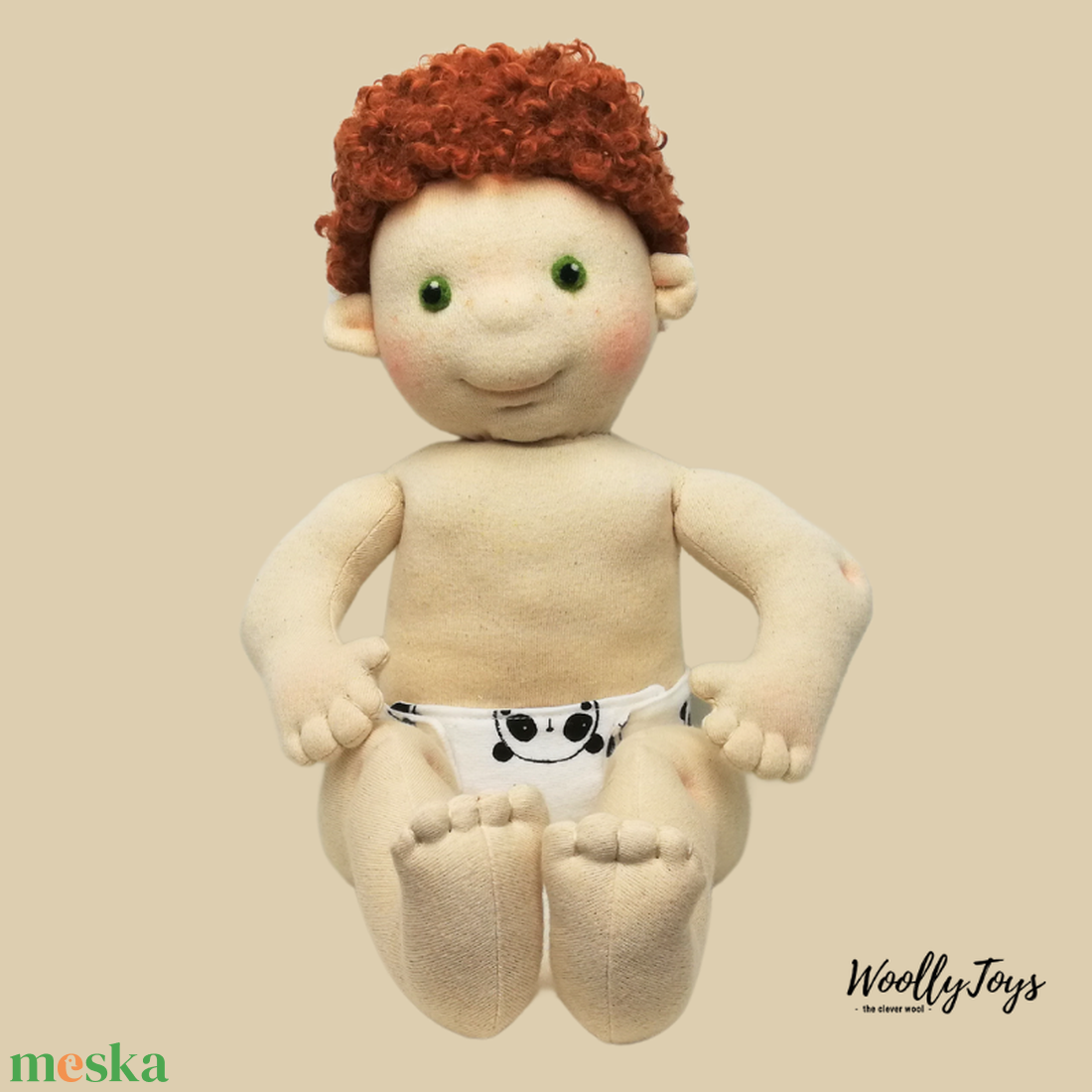 MY CLEVER DOLL - Waldorf jellegű öltöztethető csecsemő baba - valódi nemezelt szívvel és ásványokkal - CIROKA - játék & sport - baba & babaház - baba - Meska.hu MY CLEVER DOLL - Waldorf jellegű öltöztethető csecsemő baba - valódi nemezelt szívvel és ásványokkal - CIROKA - játék & sport - baba & babaház - baba - Meska.hu