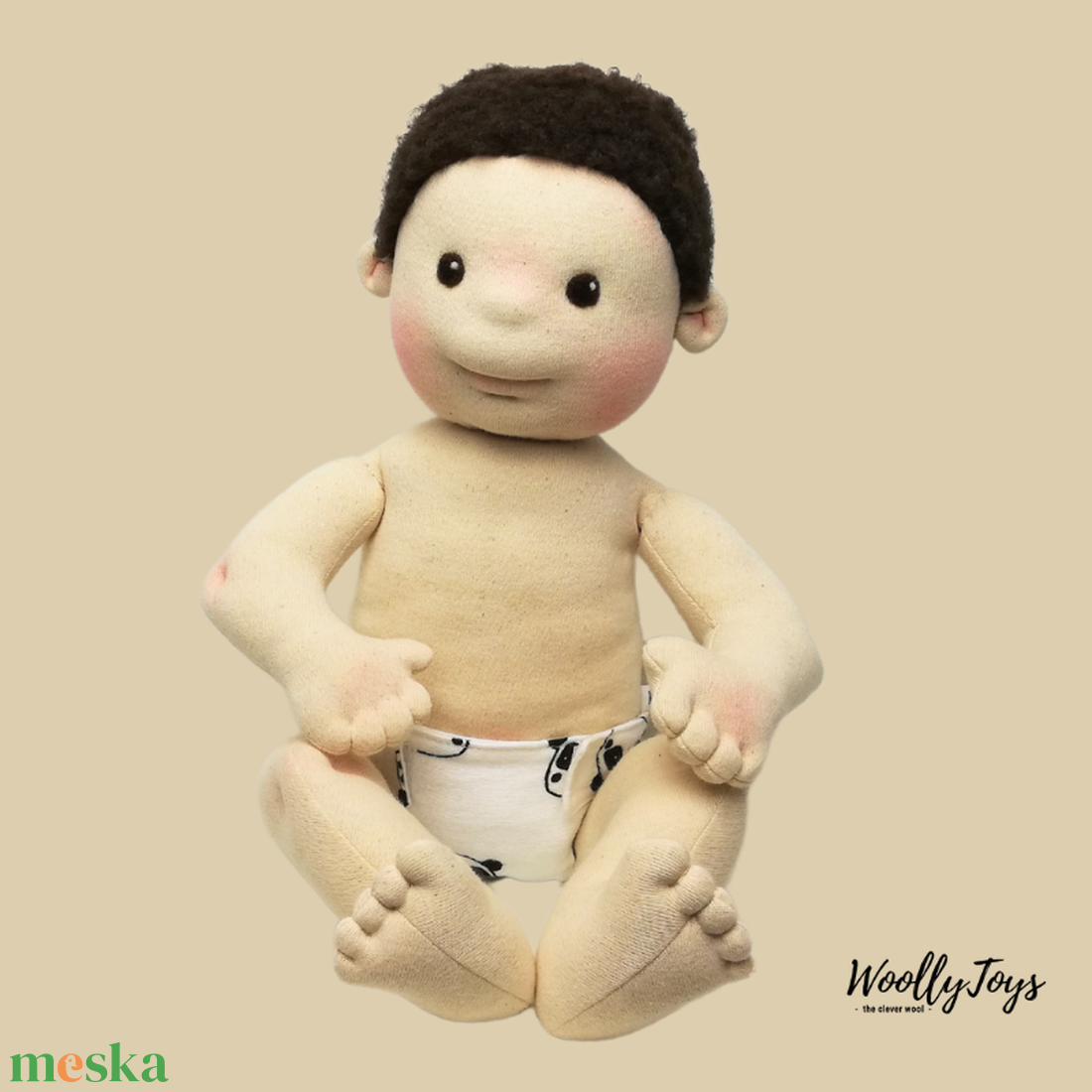 MY CLEVER DOLL - Waldorf jellegű öltöztethető csecsemő baba - valódi nemezelt szívvel és ásványokkal - PALINTA - játék & sport - baba & babaház - baba - Meska.hu MY CLEVER DOLL - Waldorf jellegű öltöztethető csecsemő baba - valódi nemezelt szívvel és ásványokkal - PALINTA - játék & sport - baba & babaház - baba - Meska.hu