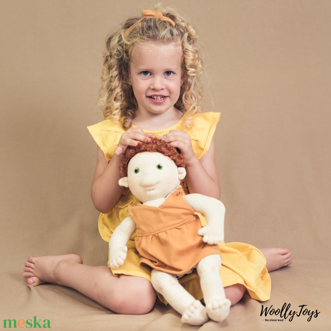 MY CLEVER DOLL - Waldorf jellegű öltöztethető csecsemő baba - valódi nemezelt szívvel és ásványokkal - PALINTA - játék & sport - baba & babaház - baba - Meska.hu MY CLEVER DOLL - Waldorf jellegű öltöztethető csecsemő baba - valódi nemezelt szívvel és ásványokkal - PALINTA - játék & sport - baba & babaház - baba - Meska.hu