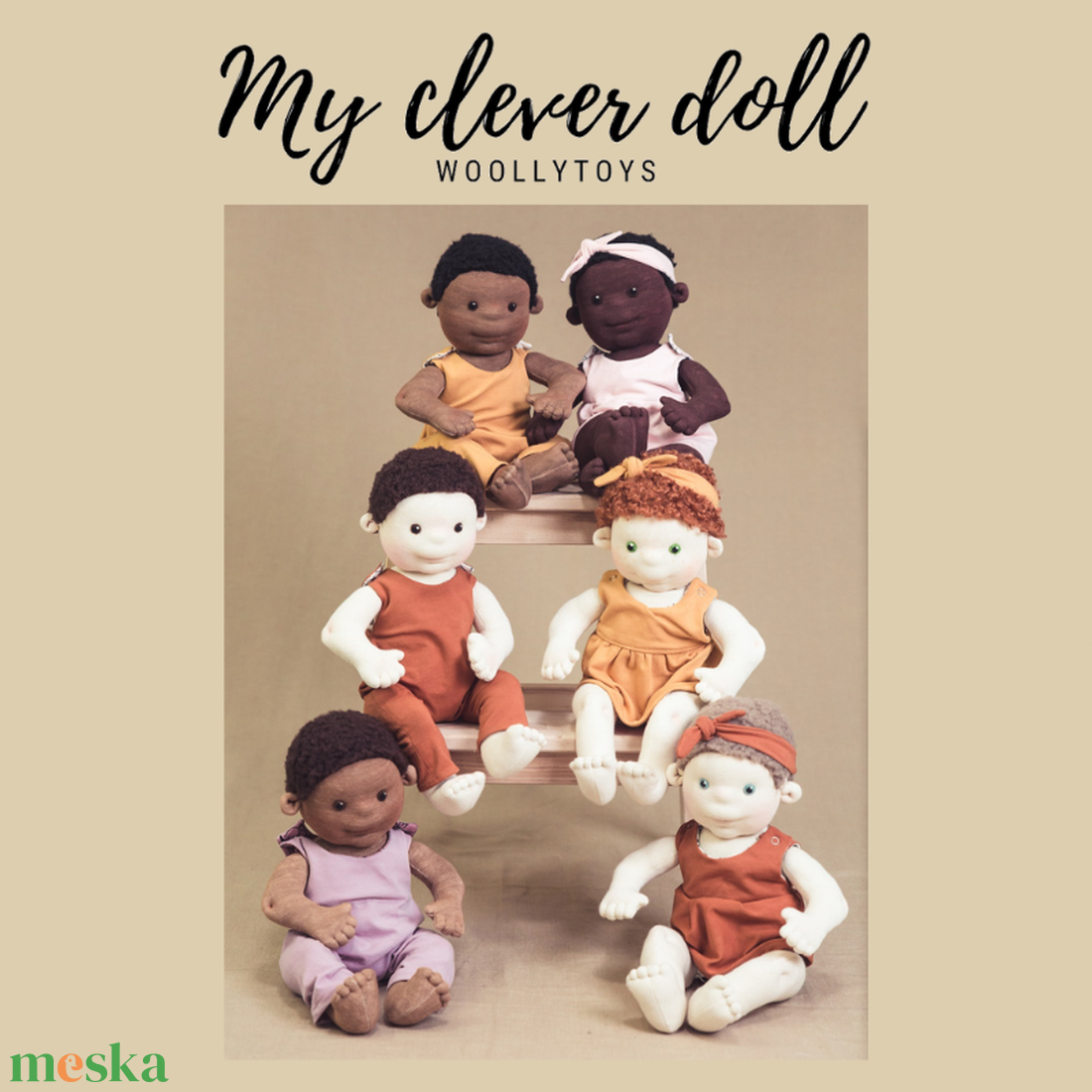 MY CLEVER DOLL - Waldorf jellegű öltöztethető csecsemő baba - valódi nemezelt szívvel és ásványokkal - PALINTA - játék & sport - baba & babaház - baba - Meska.hu MY CLEVER DOLL - Waldorf jellegű öltöztethető csecsemő baba - valódi nemezelt szívvel és ásványokkal - PALINTA - játék & sport - baba & babaház - baba - Meska.hu