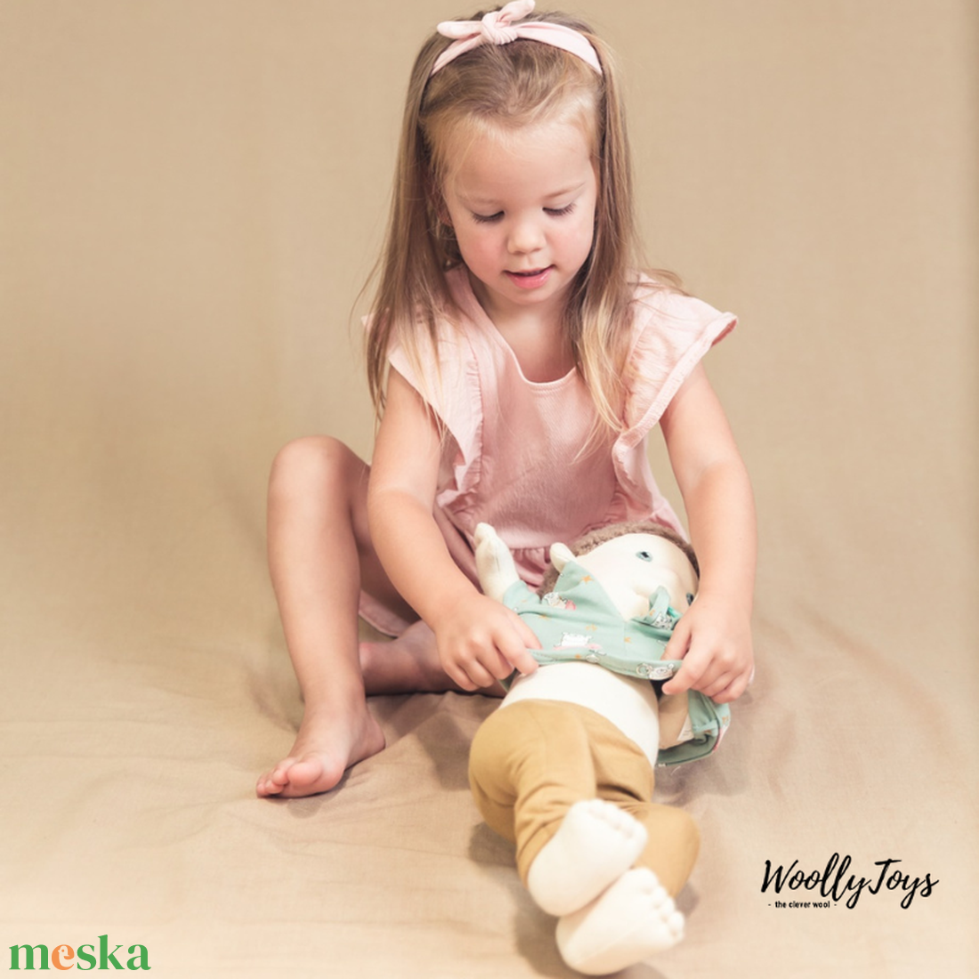MY CLEVER DOLL - Waldorf jellegű öltöztethető csecsemő baba - valódi nemezelt szívvel és ásványokkal-MAROKA - játék & sport - baba & babaház - baba - Meska.hu MY CLEVER DOLL - Waldorf jellegű öltöztethető csecsemő baba - valódi nemezelt szívvel és ásványokkal-MAROKA - játék & sport - baba & babaház - baba - Meska.hu