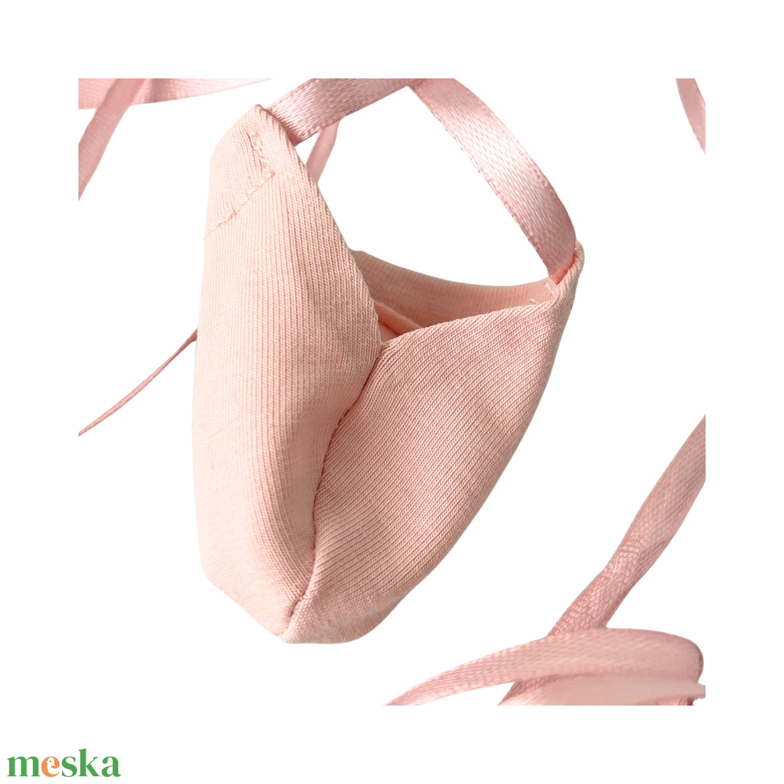 Felhő bárány balerina cipője - játék & sport - baba & babaház - baba - Meska.hu Felhő bárány balerina cipője - játék & sport - baba & babaház - baba - Meska.hu