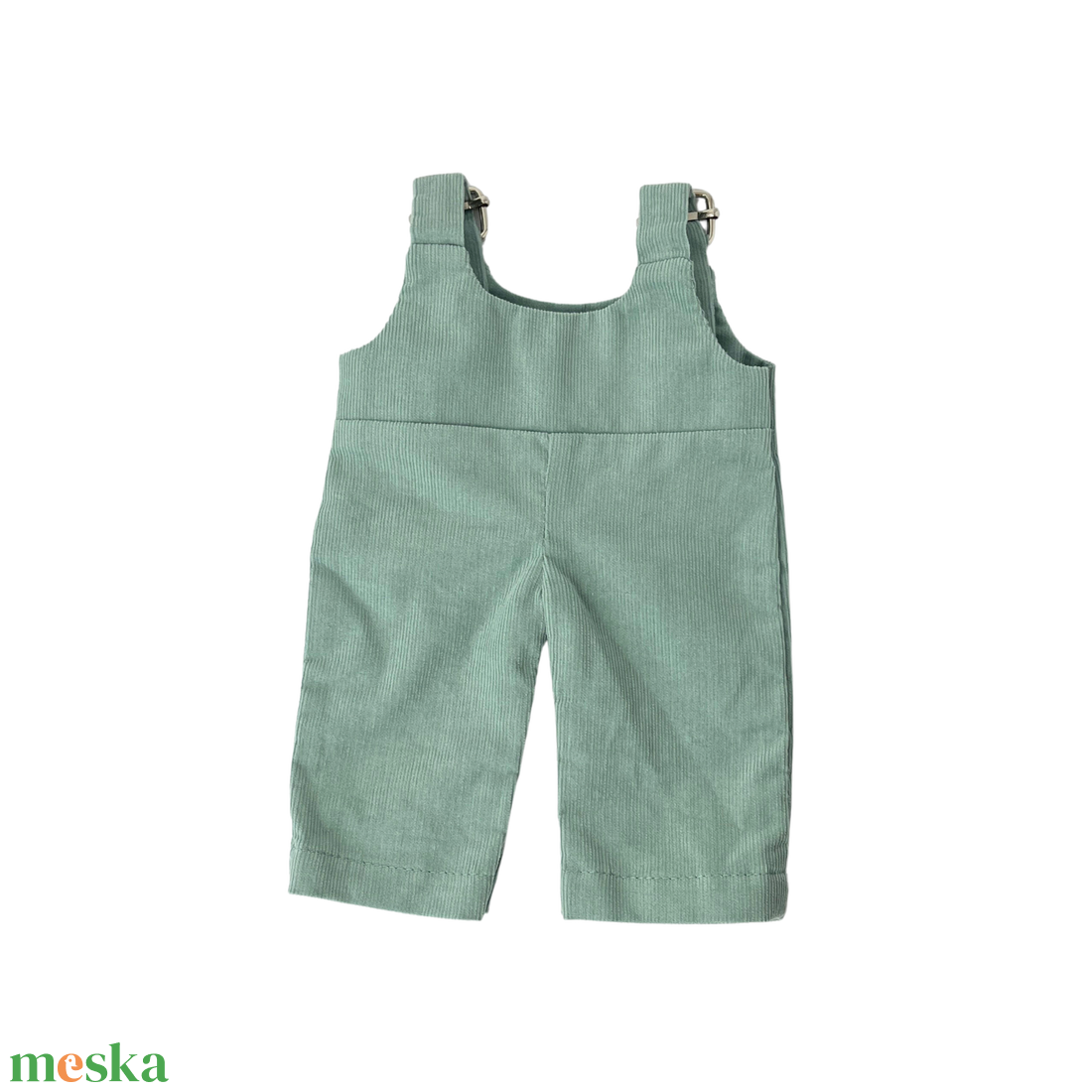 Felhő bárány - kantáros nadrágja - játék & sport - baba & babaház - baba - Meska.hu Felhő bárány - kantáros nadrágja - játék & sport - baba & babaház - baba - Meska.hu