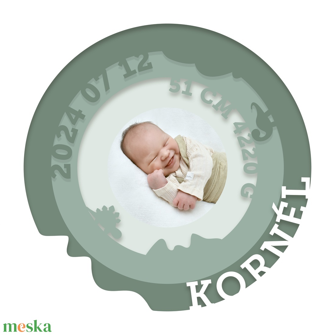 Egyedi, személyre szabott kép különleges kivitelezéssel - otthon & életmód - babaszoba, gyerekszoba - babaszoba dekoráció - Meska.hu Egyedi, személyre szabott kép különleges kivitelezéssel - otthon & életmód - babaszoba, gyerekszoba - babaszoba dekoráció - Meska.hu