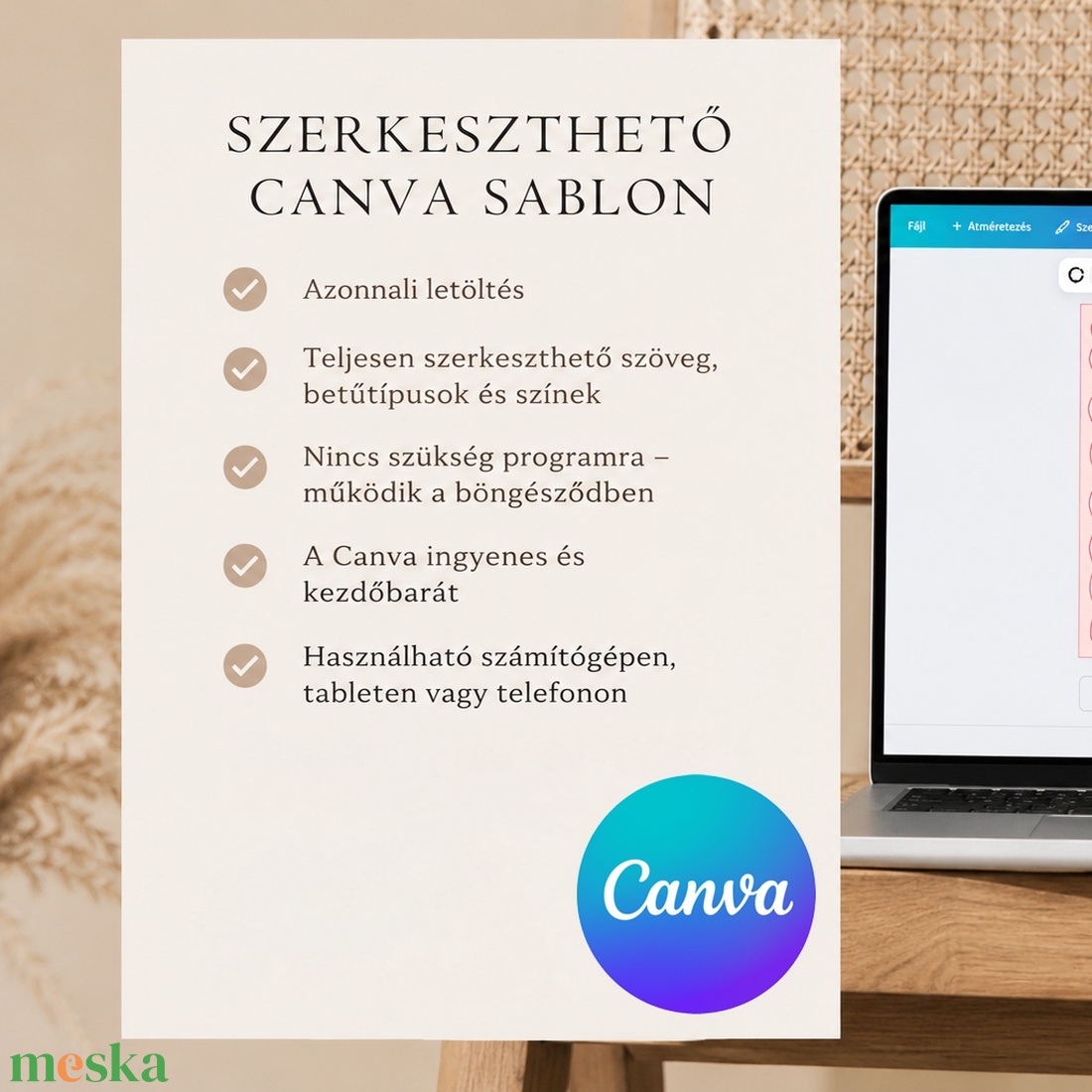 Esküvői és lánybúcsús játékcsomag - 35 játék egy helyen - esküvő - lánybúcsú - Meska.hu
