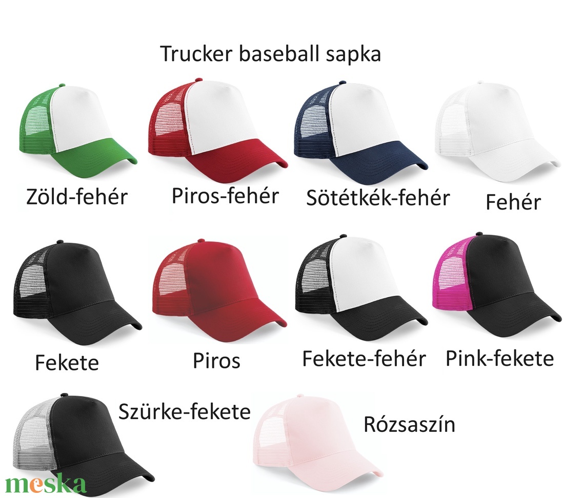 Apa vagyok baseball sapka - ruha & divat - sál, sapka, kendő - sapka - Meska.hu Apa vagyok baseball sapka - ruha & divat - sál, sapka, kendő - sapka - Meska.hu