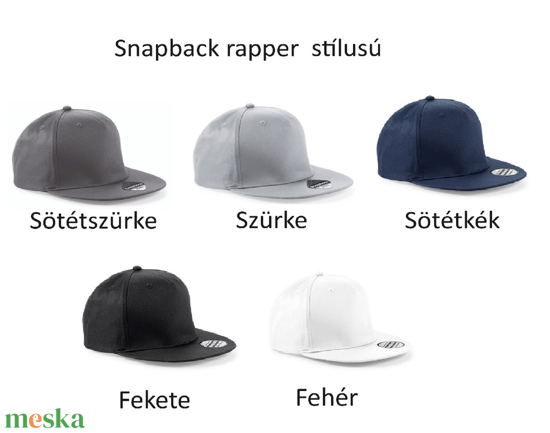 Legjobb Apa ANNO 2013 baseball sapka - ruha & divat - sál, sapka, kendő - sapka - Meska.hu Legjobb Apa ANNO 2013 baseball sapka - ruha & divat - sál, sapka, kendő - sapka - Meska.hu