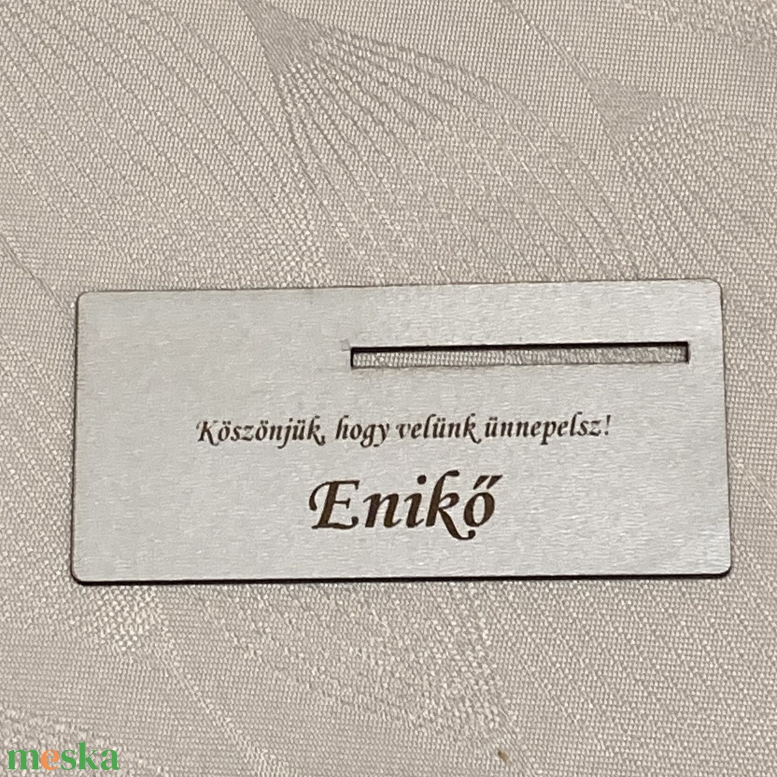 Esküvői köszönőajándék - talpas szív - esküvő - emlék & ajándék - köszönőajándék - Meska.hu Esküvői köszönőajándék - talpas szív - esküvő - emlék & ajándék - köszönőajándék - Meska.hu