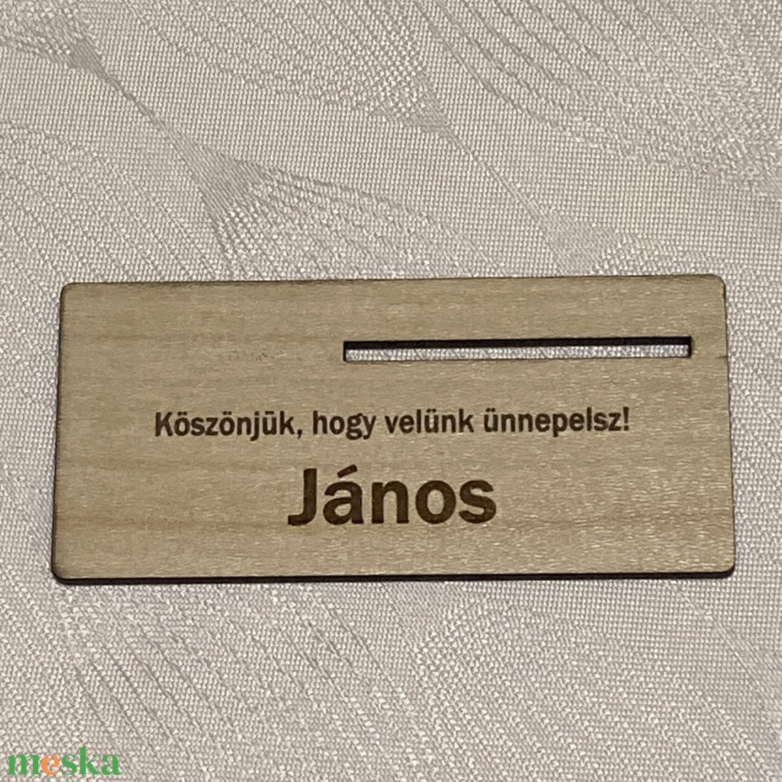 Esküvői köszönőajándék - talpas szív - esküvő - emlék & ajándék - köszönőajándék - Meska.hu Esküvői köszönőajándék - talpas szív - esküvő - emlék & ajándék - köszönőajándék - Meska.hu