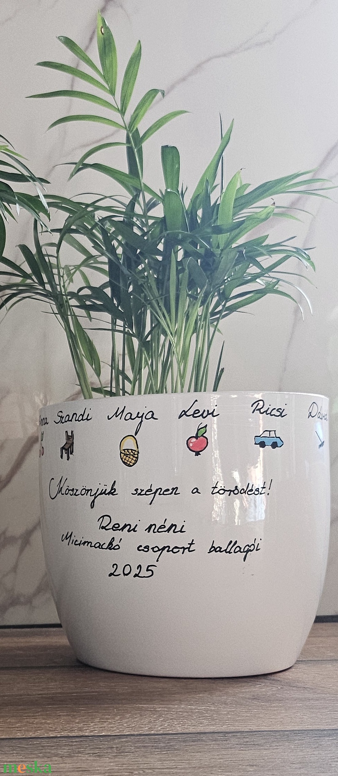 Micimackó kaspó ovis ballagási ajandék- Kézzel festett virágtartó - otthon & életmód - dekoráció - virágdísz és tartó - cserép & kaspó - Meska.hu Micimackó kaspó ovis ballagási ajandék- Kézzel festett virágtartó - otthon & életmód - dekoráció - virágdísz és tartó - cserép & kaspó - Meska.hu