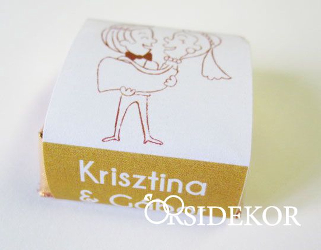 Köszönetajándék csoki - esküvő - emlék & ajándék - köszönőajándék - Meska.hu Köszönetajándék csoki - esküvő - emlék & ajándék - köszönőajándék - Meska.hu
