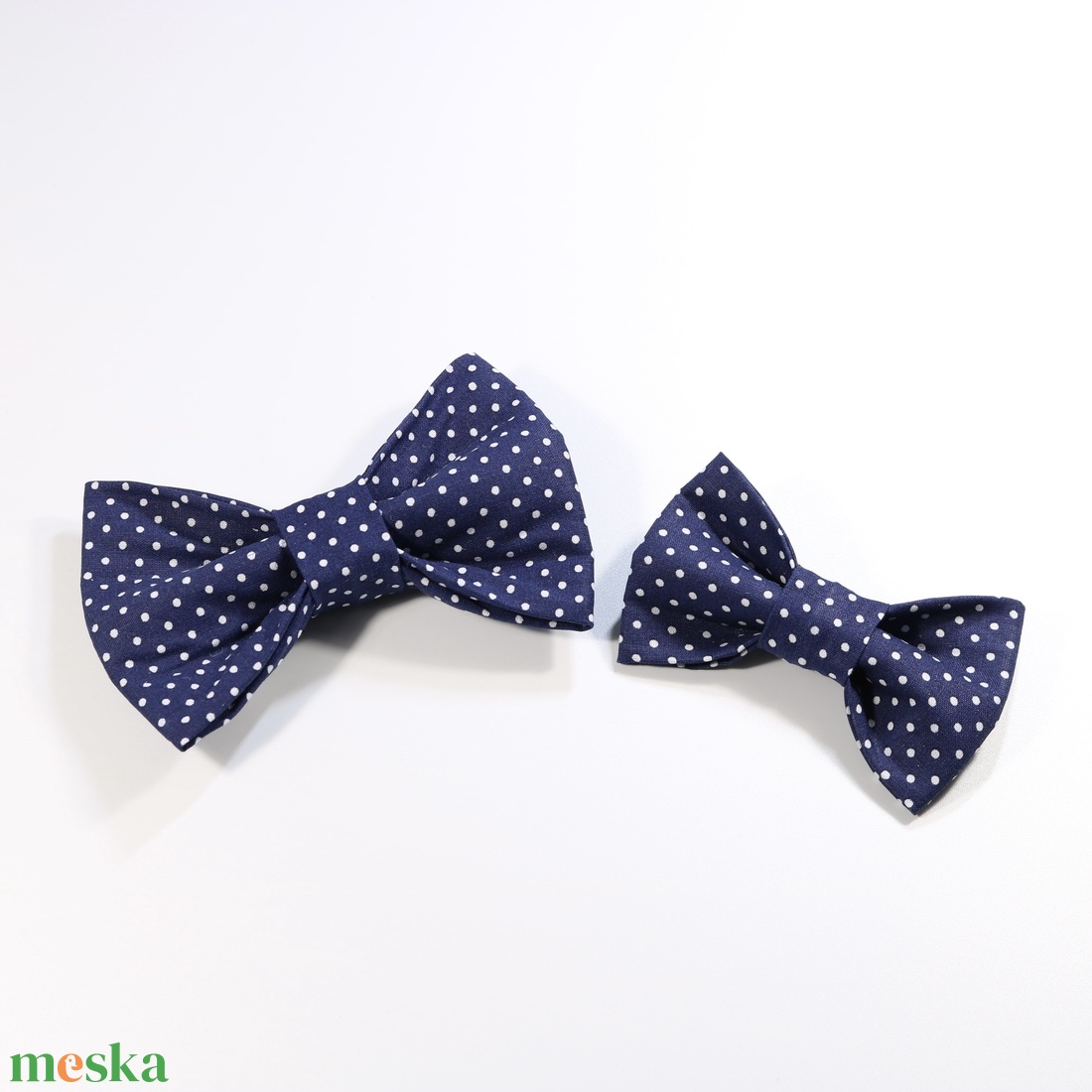 Csokornyakkendő kutyusoknak - otthon & életmód - kisállatoknak - kutyáknak - kutya ékszerek, masnik - Meska.hu Csokornyakkendő kutyusoknak - otthon & életmód - kisállatoknak - kutyáknak - kutya ékszerek, masnik - Meska.hu