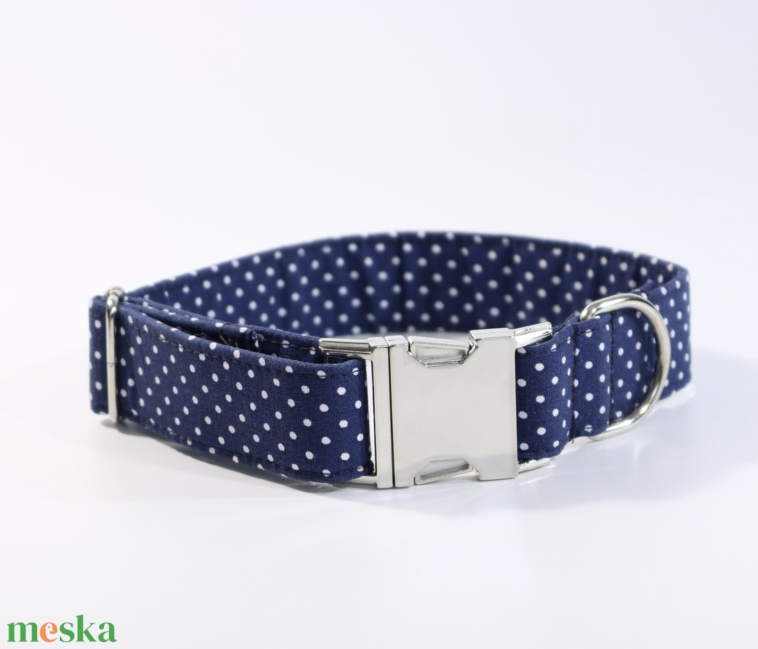 Kutya Nyakörv Blue Lagoon - otthon & életmód - kisállatoknak - kutyáknak - kutya nyakörv - Meska.hu Kutya Nyakörv Blue Lagoon - otthon & életmód - kisállatoknak - kutyáknak - kutya nyakörv - Meska.hu