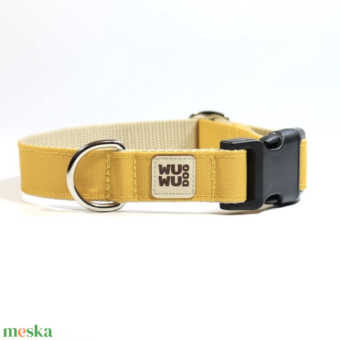 Multi way állítható póráz és nyakörv szett - Menta - otthon & életmód - kisállatoknak - kutyáknak - kutya póráz - Meska.hu Multi way állítható póráz és nyakörv szett - Menta - otthon & életmód - kisállatoknak - kutyáknak - kutya póráz - Meska.hu